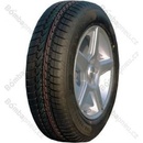 Tyfoon All Season IS4S 205/55 R16 94V