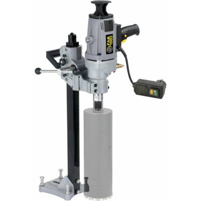 Far Tools Jádrová vrtačka CB 2300S 115089
