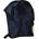 Weldas Зимна качулка за заварчик weldas 23-7702 hood (51021032)