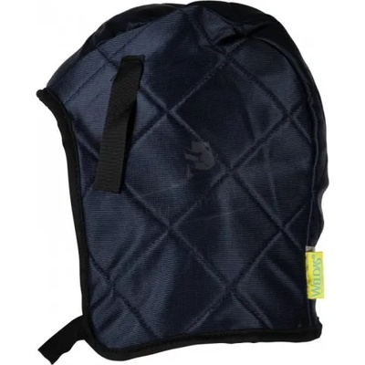 Weldas Зимна качулка за заварчик weldas 23-7702 hood (51021032)