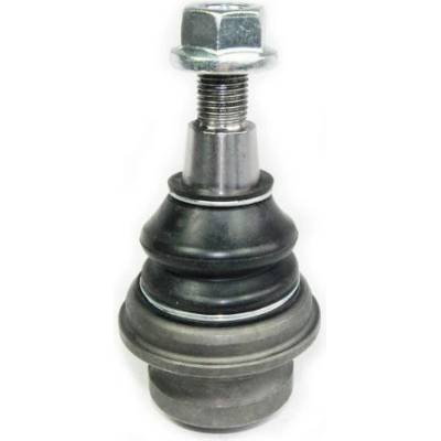 Podpora-/ Kloub CORTECO 49120348