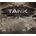 Gratuitous Tank Battles