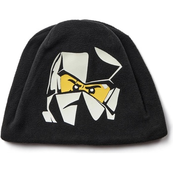 LEGO® kidswear Lwaris 607 54-56