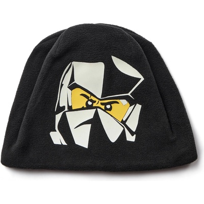 LEGO® kidswear Lwaris 607 54-56