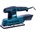 XTline XT106245