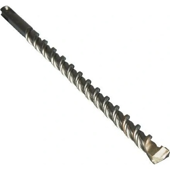 Makita B-47678