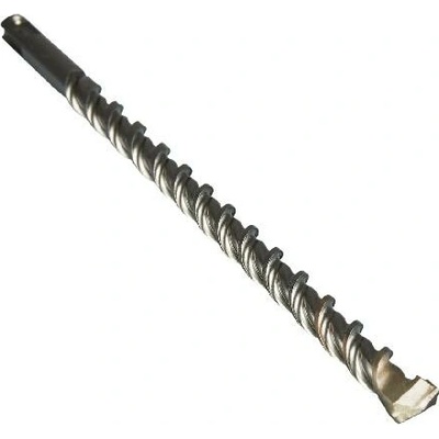 Makita B-47678