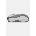 Crocs чехли Classic Evo Clog (212481.1FT)