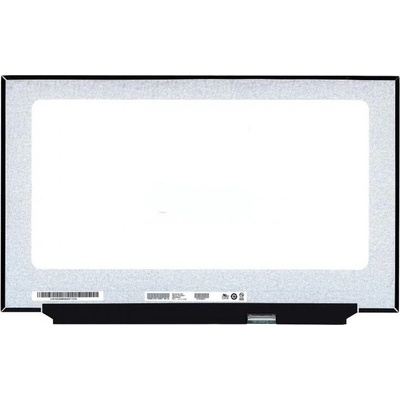 B173HAN04.0 displej 1920x1080 IPS 144Hz 40pin