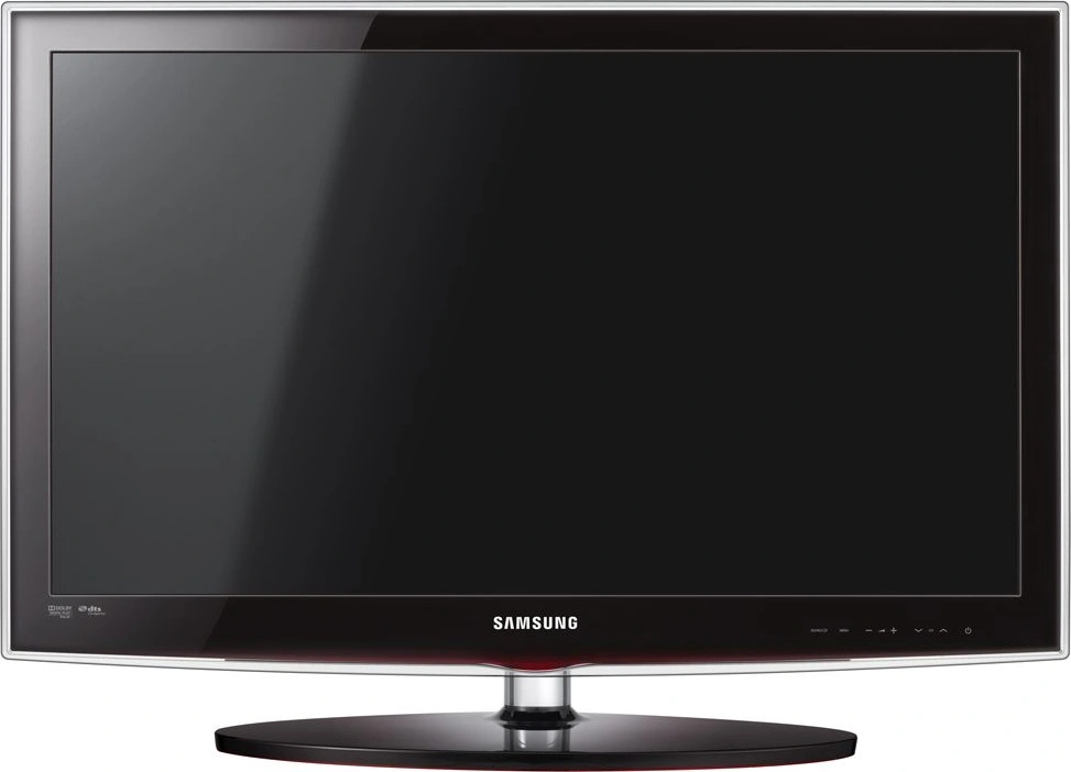Samsung UE32C4000