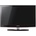 Samsung UE32C4000