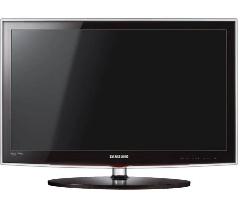 Samsung UE32C4000