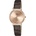 Q&Q Q27B-012PY