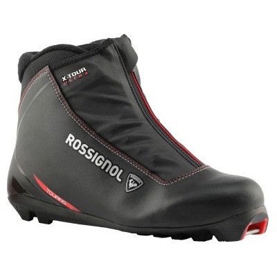 Rossignol X-Tour Ultra 2023/24