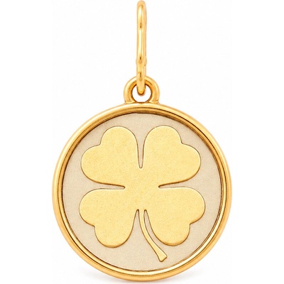 Alex and Ani Dámsky ŠARM CS15C19