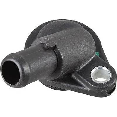 Příruba chladiva METZGER 4010090