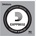 D'Addario EXPPB032