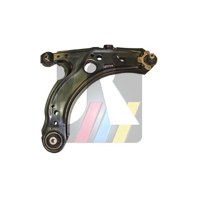 Rameno zavesenia kolies RTS 96-00960-1