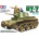Tamiya BT-7 Model 1937 1:35