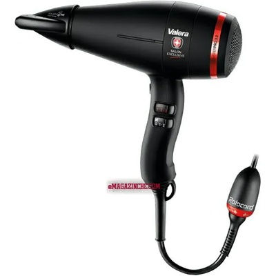 Valera MASTER PRO 3.2