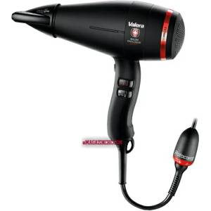 Valera MASTER PRO 3.2 Сешоари