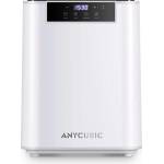 ANYCUBIC Wash & Cure Max