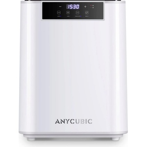 ANYCUBIC Wash & Cure Max