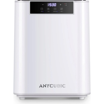 Image 1 of ANYCUBIC Wash & Cure Max