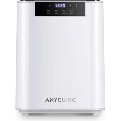 ANYCUBIC Wash & Cure Max