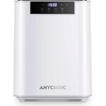 ANYCUBIC Wash & Cure Max
