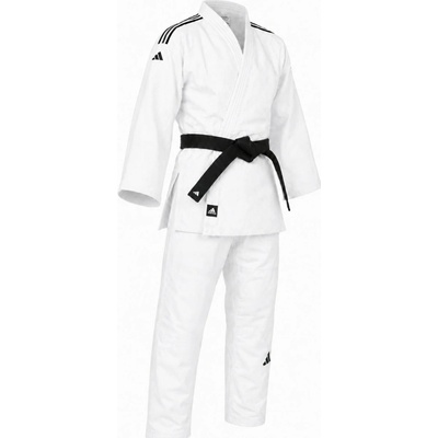 adidas JU kimono Training
