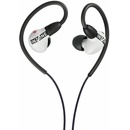 Sony INZONE E9