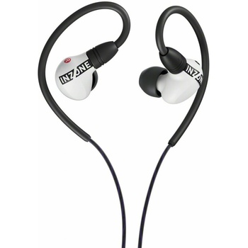 Sony INZONE E9