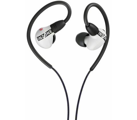 Sony INZONE E9