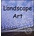 Landscape Art