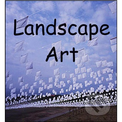 Landscape Art