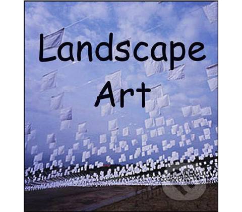 Landscape Art