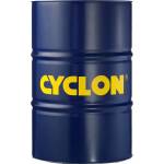 CYCLON Granit Syn SHPD Plus 10W-40 208 l