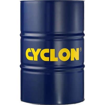 CYCLON Granit Syn SHPD Plus 10W-40 208 l