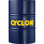CYCLON Granit Syn SHPD Plus 10W-40 208 l
