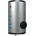 Tedan Praktik BT Inox 200L (12200302)