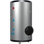 Tedan Praktik BT Inox 200L (12200302)