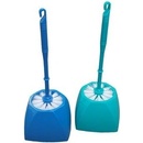 Clanax Wc sada LF205