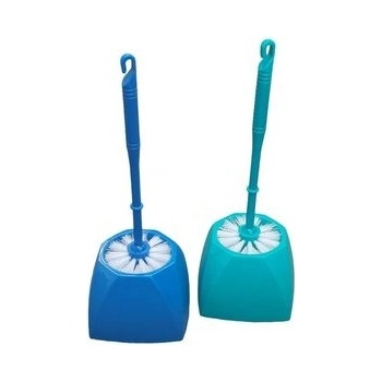 Clanax Wc sada LF205