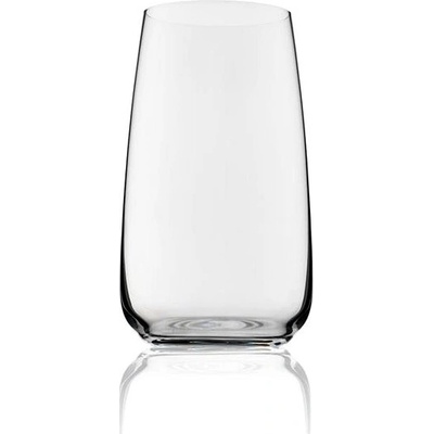 RONA sklenic ORBITAL 2 x 510 ml