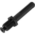 MTX Адаптер за патронник MTX SDS-plus към 1/2″ - 703569
