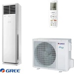 Gree GVH24AMXF-K6DNC7A T-Fresh Климатици