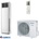 Gree GVH24AMXF-K6DNC7A T-Fresh