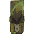 Fenix Protector 1 x M4 UFG vz. 95