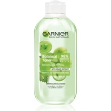 Garnier Essentials Refreshing Vitaminized Toner 200 ml